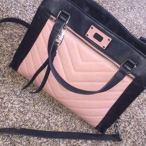 Steven madden bag
